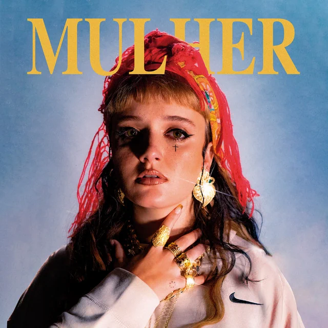 carolinadeslandes-lancamentos-mulher