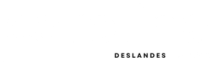 carolinadeslandes-logo-1-white-96px