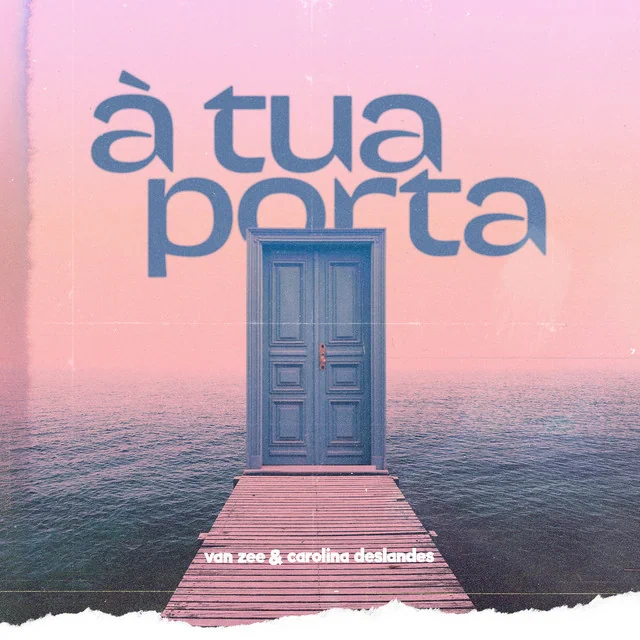 carolinadeslandes-lancamentos-a-tua-porta