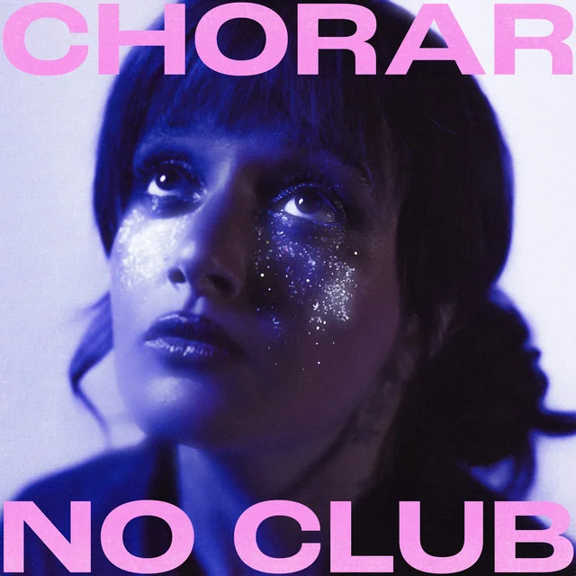 carolinadeslandes-lancamentos-chorar-no-club