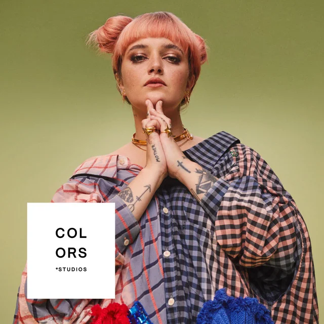 carolinadeslandes-lancamentos-eco-a-colors-show
