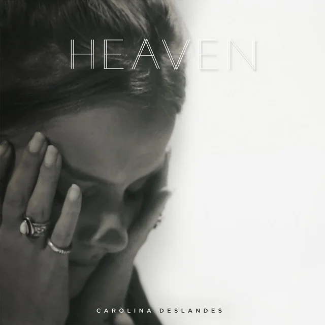carolinadeslandes-lancamentos-heaven