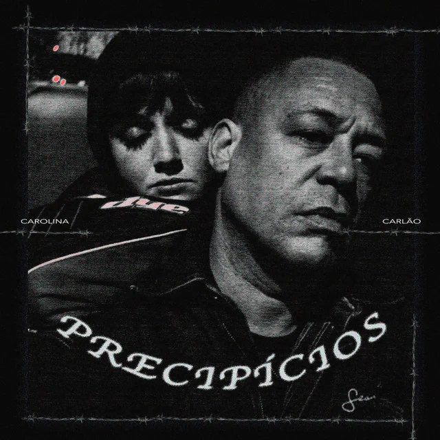 carolinadeslandes-lancamentos-precipicios