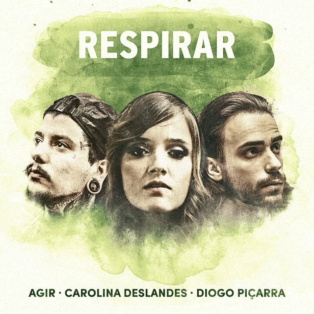carolinadeslandes-lancamentos-respirar