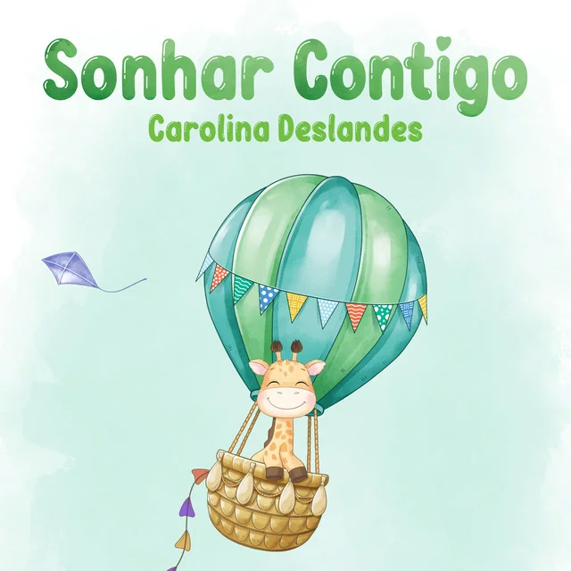 carolinadeslandes-lancamentos-sonhar-contigo